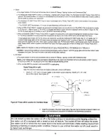 Preview for 22 page of PEERLESS 61-03 Installation, Operation & Maintenance Manual