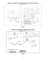 Preview for 25 page of PEERLESS 61-03 Installation, Operation & Maintenance Manual