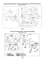 Preview for 26 page of PEERLESS 61-03 Installation, Operation & Maintenance Manual