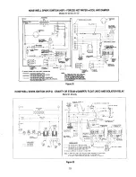 Preview for 27 page of PEERLESS 61-03 Installation, Operation & Maintenance Manual