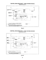 Preview for 28 page of PEERLESS 61-03 Installation, Operation & Maintenance Manual