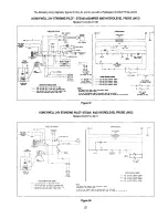 Preview for 30 page of PEERLESS 61-03 Installation, Operation & Maintenance Manual