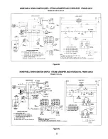 Preview for 31 page of PEERLESS 61-03 Installation, Operation & Maintenance Manual