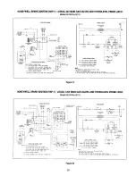 Preview for 32 page of PEERLESS 61-03 Installation, Operation & Maintenance Manual