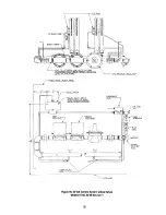 Preview for 40 page of PEERLESS 61-03 Installation, Operation & Maintenance Manual