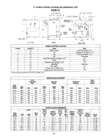 Preview for 44 page of PEERLESS 61-03 Installation, Operation & Maintenance Manual