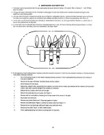 Preview for 45 page of PEERLESS 61-03 Installation, Operation & Maintenance Manual