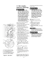 Предварительный просмотр 5 страницы PEERLESS 62630166 Instruction