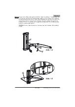 Предварительный просмотр 29 страницы PEERLESS ACWAS1/BK Installation Manual