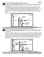 Preview for 17 page of PEERLESS D-FPT-320S Installation And Assembly Manual