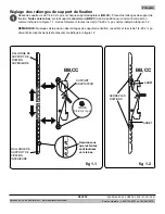 Предварительный просмотр 26 страницы PEERLESS OneMount ONE-TP Installation And Assembly Manual