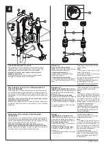 Предварительный просмотр 4 страницы PEERLESS P99140LF Manual