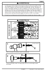 Preview for 17 page of PEERLESS Paramount PRT2X2 Installation Manual