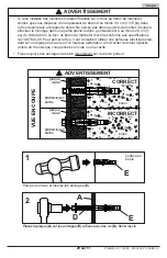 Предварительный просмотр 29 страницы PEERLESS Paramount PRT2X2 Installation Manual