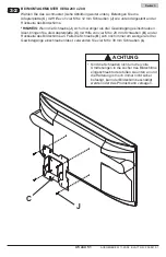 Предварительный просмотр 45 страницы PEERLESS Paramount PRT2X2 Installation Manual