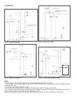 Предварительный просмотр 10 страницы PEERLESS Partner PP-120 Installation, Operation & Maintenance Manual