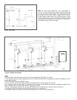 Предварительный просмотр 12 страницы PEERLESS Partner PP-120 Installation, Operation & Maintenance Manual