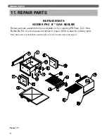 Preview for 34 page of PEERLESS PSC II Series Installation, Operation & Maintenance Manual