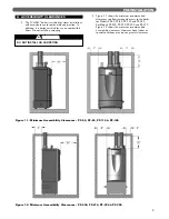 Preview for 5 page of PEERLESS PureFire PF-110 Installation, Operation & Maintenance Manual