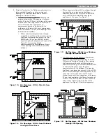 Preview for 7 page of PEERLESS PureFire PF-110 Installation, Operation & Maintenance Manual