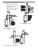 Preview for 13 page of PEERLESS PureFire PF-110 Installation, Operation & Maintenance Manual