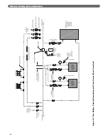 Preview for 26 page of PEERLESS PureFire PF-110 Installation, Operation & Maintenance Manual