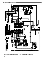 Preview for 38 page of PEERLESS PureFire PF-110 Installation, Operation & Maintenance Manual