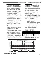 Preview for 45 page of PEERLESS PureFire PF-110 Installation, Operation & Maintenance Manual