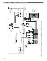 Preview for 52 page of PEERLESS PureFire PF-110 Installation, Operation & Maintenance Manual