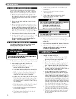 Preview for 68 page of PEERLESS PureFire PF-110 Installation, Operation & Maintenance Manual