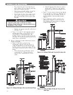 Предварительный просмотр 12 страницы PEERLESS PUREFIRE PFC-1000 Installation, Operation & Maintenance Manual