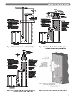 Предварительный просмотр 13 страницы PEERLESS PUREFIRE PFC-1000 Installation, Operation & Maintenance Manual