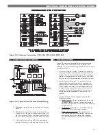 Предварительный просмотр 33 страницы PEERLESS PUREFIRE PFC-1000 Installation, Operation & Maintenance Manual