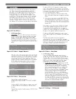 Preview for 41 page of PEERLESS PUREFIRE PFC-1000 Installation, Operation & Maintenance Manual