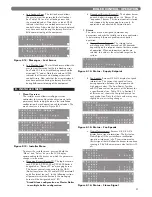 Preview for 43 page of PEERLESS PUREFIRE PFC-1000 Installation, Operation & Maintenance Manual