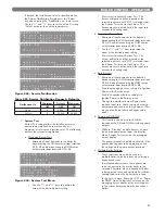 Preview for 53 page of PEERLESS PUREFIRE PFC-1000 Installation, Operation & Maintenance Manual