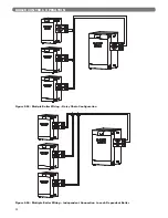 Preview for 56 page of PEERLESS PUREFIRE PFC-1000 Installation, Operation & Maintenance Manual