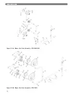 Preview for 78 page of PEERLESS PUREFIRE PFC-1000 Installation, Operation & Maintenance Manual