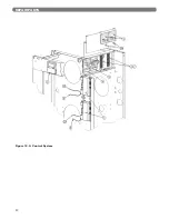 Preview for 82 page of PEERLESS PUREFIRE PFC-1000 Installation, Operation & Maintenance Manual