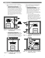 Preview for 6 page of PEERLESS PureFire PFC-625 Installation, Operation & Maintenance Manual