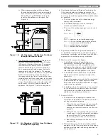 Preview for 7 page of PEERLESS PureFire PFC-625 Installation, Operation & Maintenance Manual