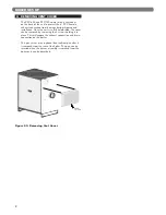 Preview for 10 page of PEERLESS PureFire PFC-625 Installation, Operation & Maintenance Manual