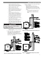 Preview for 13 page of PEERLESS PureFire PFC-625 Installation, Operation & Maintenance Manual