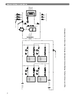 Preview for 26 page of PEERLESS PureFire PFC-625 Installation, Operation & Maintenance Manual