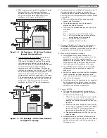 Preview for 7 page of PEERLESS PUREFIRE PFW-199 Installation, Operation & Maintenance Manual