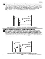 Preview for 15 page of PEERLESS SmartMount SF670  and assembly Installation And Assembly Manual