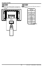 Предварительный просмотр 45 страницы PEERLESS ULTRAVIEW Series User Manual