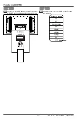 Предварительный просмотр 71 страницы PEERLESS ULTRAVIEW Series User Manual