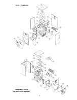 Preview for 8 page of PEERLESS WBV SERIES Installation, Operation & Maintenance Manual