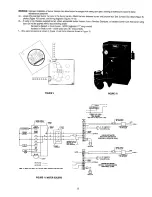 Preview for 11 page of PEERLESS WBV SERIES Installation, Operation & Maintenance Manual